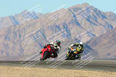 media/Jan-13-2025-Ducati Revs (Mon) [[8d64cb47d9]]/3-B Group/Session 5 (Turn 9)/